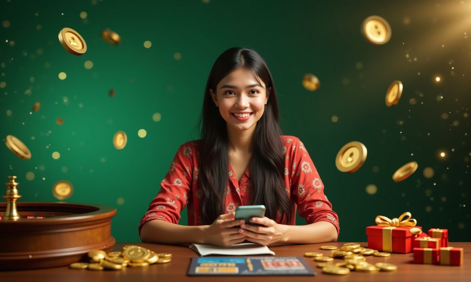 3w33 স্পোর্টস লাইভ বেটিং লবিতে আপনার জন্য সব কিছু উপভোগ্য ও সরল