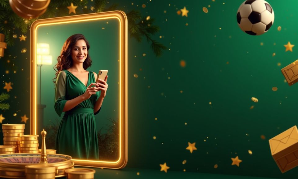 3w33 3w33 এর সাধারণ প্রশ্ন: পেমেন্ট ও অ্যাকাউন্ট পরিচালনা